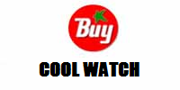 Brand