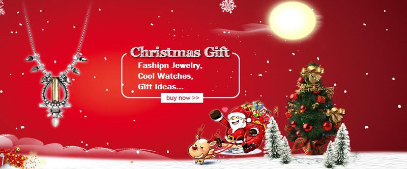 Buycoolprice