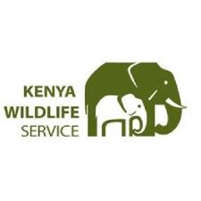 KWS