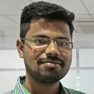 Rahul HuptaDelhi