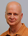 Geoff Holt Geoff Holt