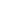 calendar link