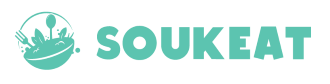 Soukeat